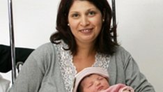 Екоправила от първия ден на бременността