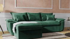 7 причини да инвестираме в качествени мебели