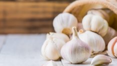 14 начина, по които чесънът подобрява здравето 