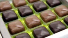 Храни, които е вредно да ядем вечер