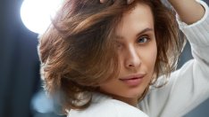 Защо косата ви спира да расте до определена дължина?