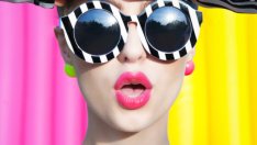 Цветовете на дрехите ви издават каква е личността ви