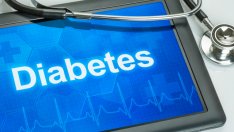 Диабет тип 2 и алкохолът – какво трябва да знаем?