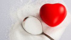 4 признака, че консумирате твърде много сол