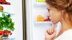 Как да не задържаме хранителни остатъци – хитри трикове