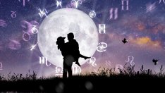 Зодиите, които са най-подходящи за дългосрочни връзки