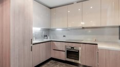 Как да добавим повече цвят в кухнята