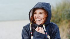 Как да повишим женската си енергия