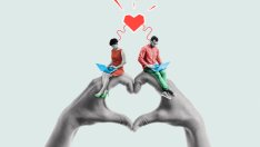 4 най-често срещани лъжи във връзката