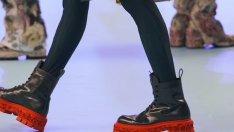 Обувки за есен/зима 2022/2023