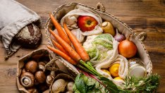 Лечителят Петър Димков препоръчва тези храни за добро здраве