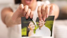 7 признака, че бившият ви може да се върне при вас 