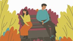 6 полезни храни при есенна депресия