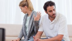 Не можем да проведем конструктивен разговор