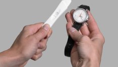 5 трика за определяне на овулацията