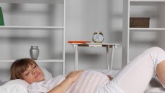 Как да намалим риска от прибягване до секцио?