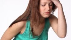 Как да намалите неразположенията по време на път