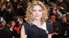 Подходяща прическа според възрастта