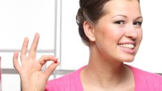 Как да забавите посивяването на косите