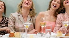 Защо смехът е най-доброто лекарство?