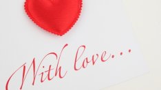 Последното писмо от любимия