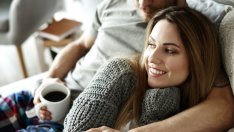 4 неща, които отличават интровертите в любовта