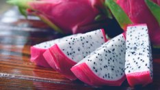 5 страхотни ползи от драконовия плод (питая) 