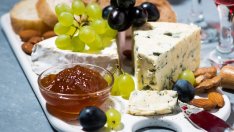 Кои сирена с кои сладка си подхождат най-добре