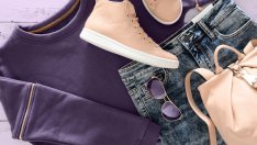 7 начина да освежите гардероба си за есента