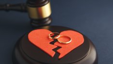 Време ли е да сложите край на връзката си?