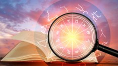 3 зодии, които ще имат големи изпитания през юни