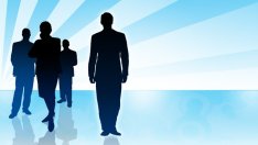 Типовете служители в офиса