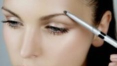 Веждите и нашето излъчване