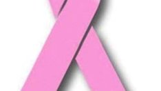 Прегледът при мамолог – задължителен