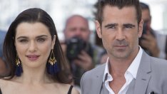 Мъжът Близнаци в любовта