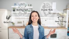 6 промени, които помагат да овладеем тревожността