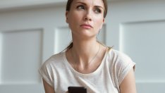 15 причини той да не ви търси след секс