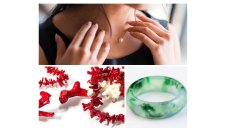 Талисмани за късмет за всяка зодия за 2024