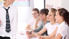 Мисъл на деня