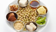 Едноседмична безглутенова диета