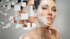 Видът на лицето подсказва за здравословното състояние