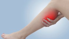 Най-честите симптоми на дехидратация 