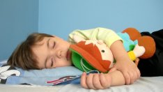 Нощно напикаване – какви са причините?