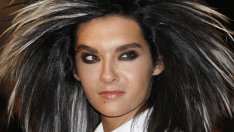 3 прости стъпки за справяне с наелектризираната коса