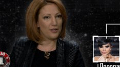 Нова любов очаква Преслава през 2014-а