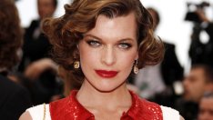 Етерични масла, подходящи за мазни кожи