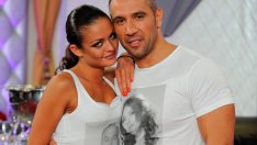 Петко и Яна чакат първата си рожба