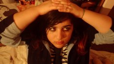 Тормоз над детето ви – как да разберете?