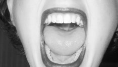 Да спрем да крещим на детето си – как?