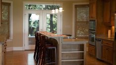 Лесни трикове за почистване на дома